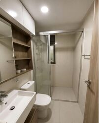 Sol Acres (D23), Condominium #572285181